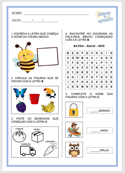 caderno2